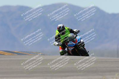 media/May-12-2024-SoCal Trackdays (Sun) [[ad755dc1f9]]/9-Turn 9 (11am)/